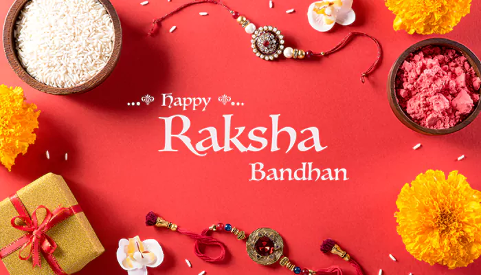 One Festival, Many Flavours: Exploring Raksha Bandhan Traditions Across Indian States